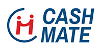 default-logo