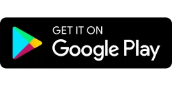 google play 6647242 1280